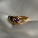 see more listings in the Vintage Rings section