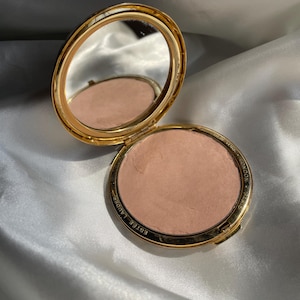 Estee Lauder Mirror Compact - Etsy