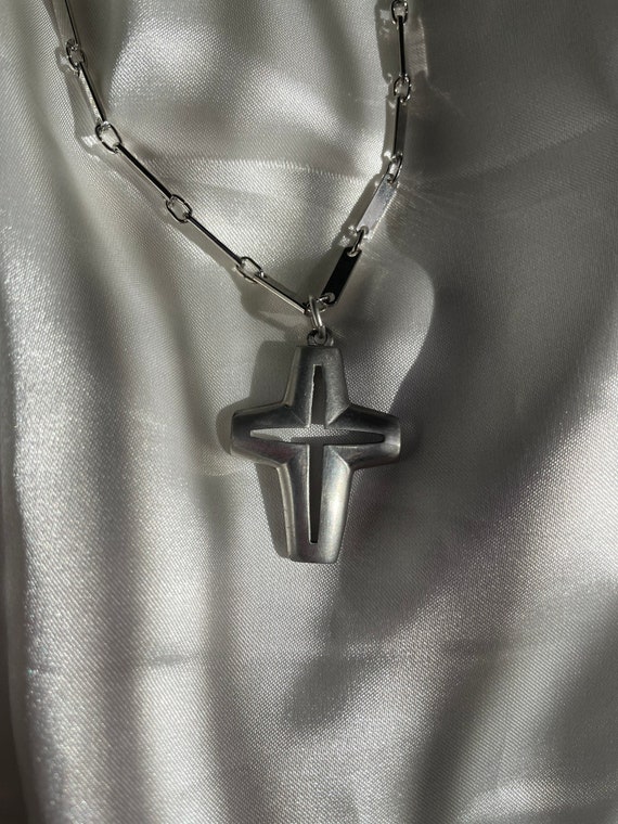 Cross costume jewelry sale
