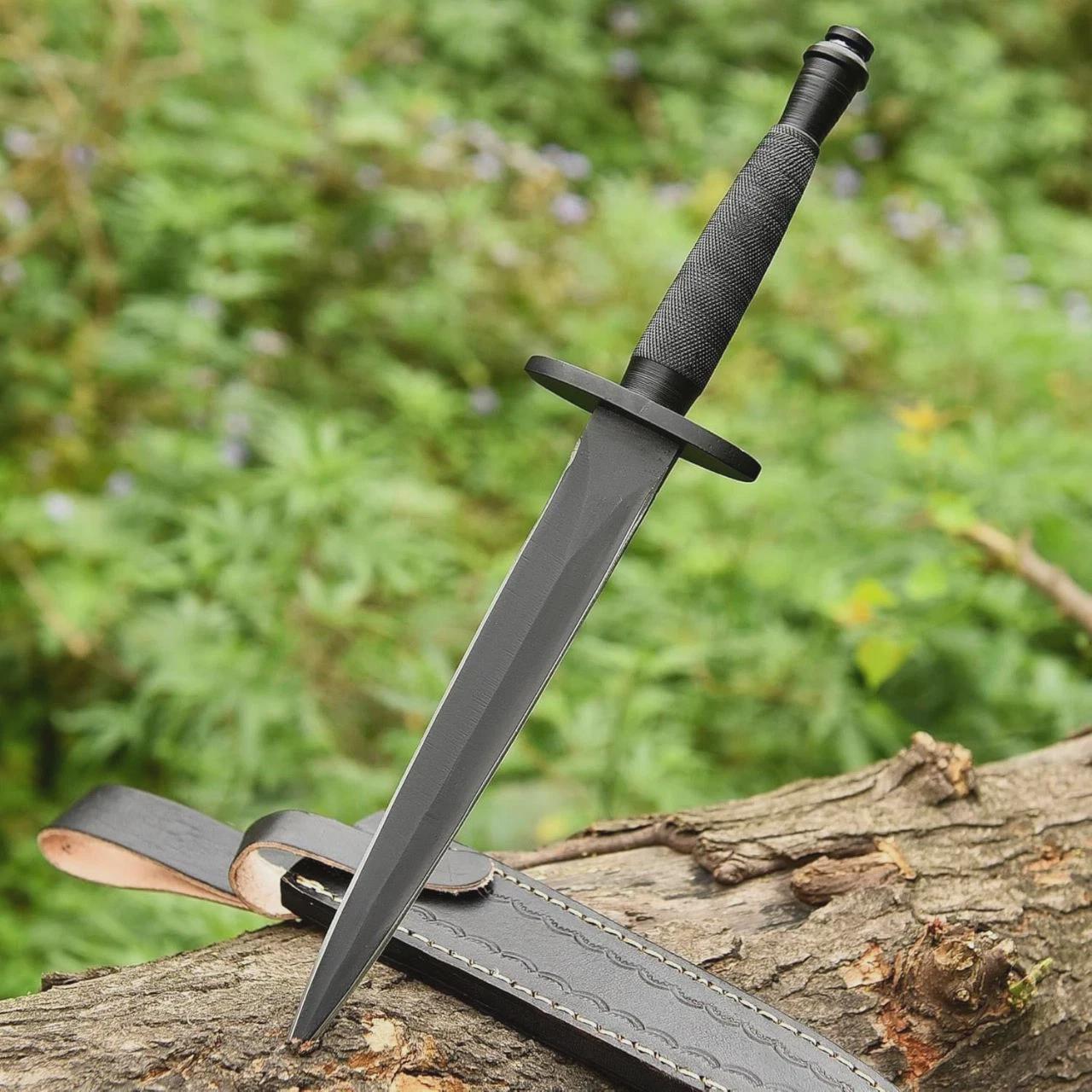 British army knife - Etsy 日本