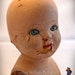 see more listings in the Dolls - Cute & Creepy section