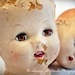 see more listings in the Dolls - Cute & Creepy section