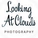 Laura Beckwith