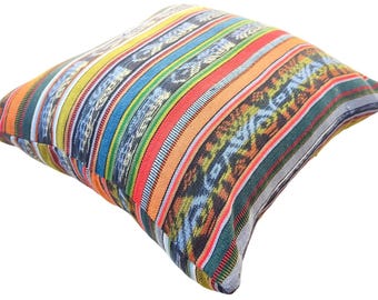 Stylo Culture Tradizionale Fodere Per Cuscini 50x50 cm Decorativi Per Divano Astratto Patchwork Vintage Cachi Quadrato Chiusura Della Busta 20x20