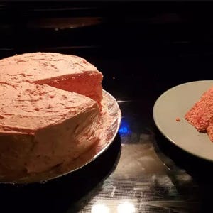 BESTES REZEPT für besten Erdbeerkuchen von Scratch Download.
