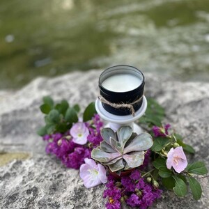 100% Natural Moisturizer
