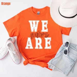 Custom Mascot Shirt, School Team Shirt, Team Mascot Tshirt, School Spirit Shirt, Personalized School Shirt, Matching Team Shirts, Sports Tee
