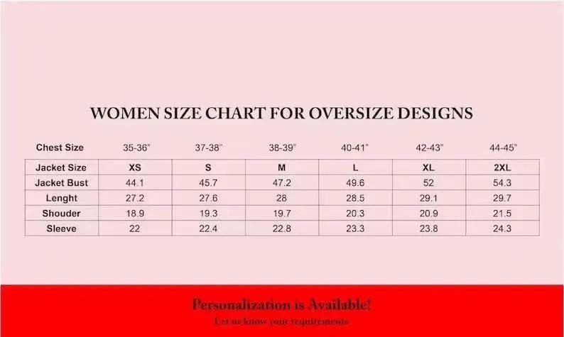 Classic Brown Genuine Leather Bomber Jacket for Women | Vintage Motorcycle Outerwear | Casual Everyday Wear | Travel & Street Style Fashion image 4