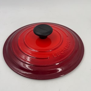 Le creuset vintage - Etsy 日本