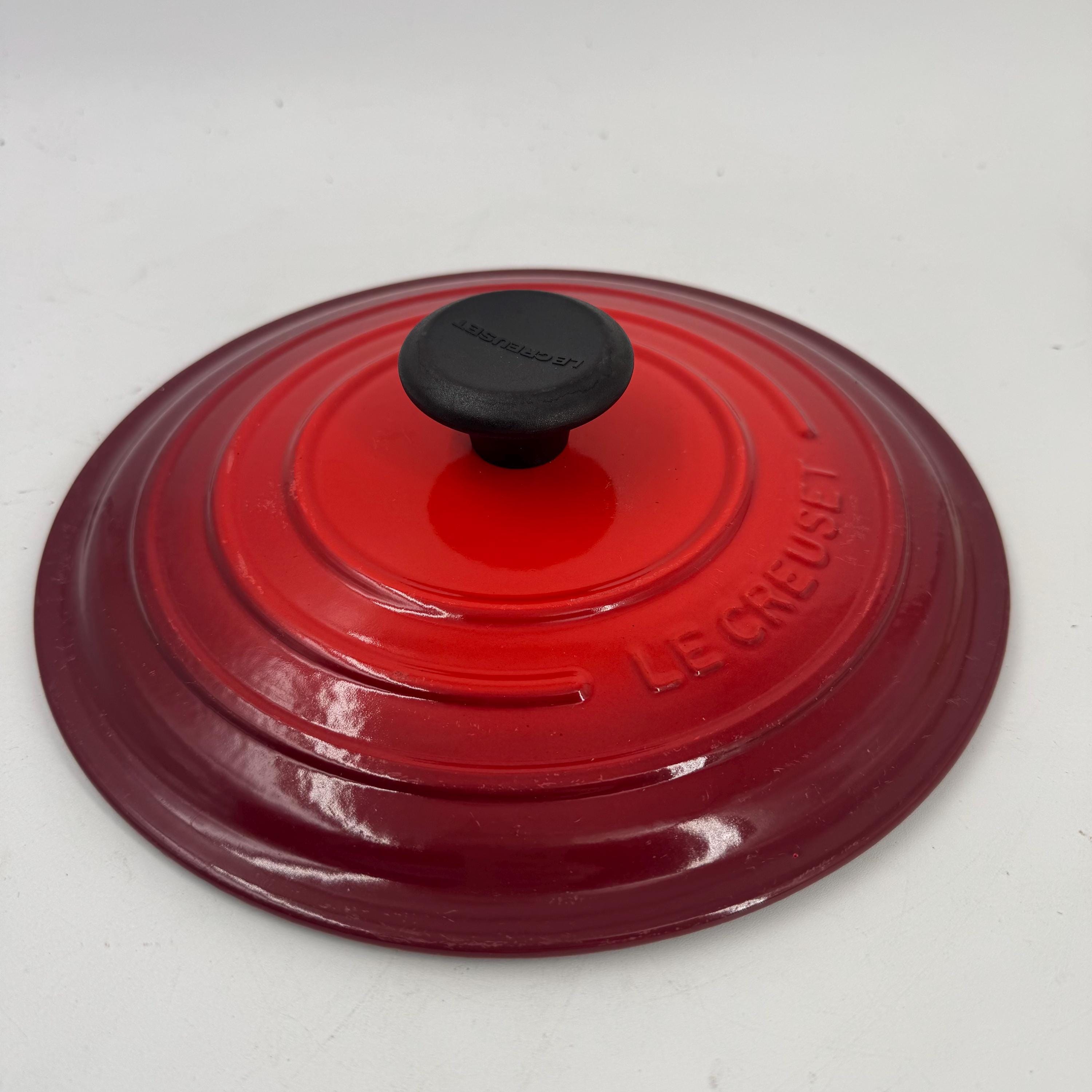 Le creuset vintage - Etsy 日本