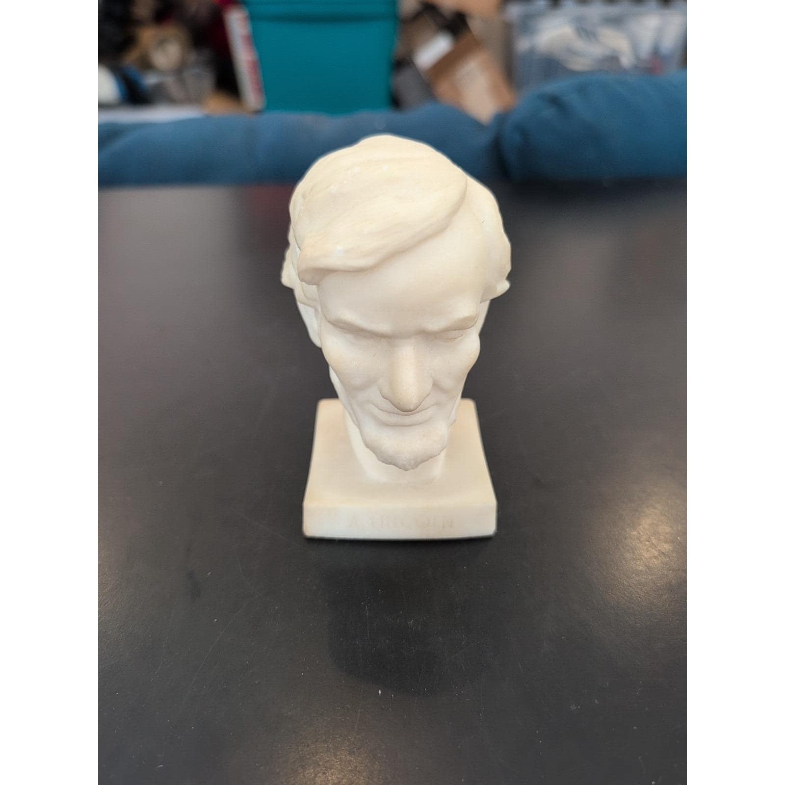 彫刻・オブジェ Zcst 彫刻・オブジェ Zcst 彫刻・オブジェ Zcst ZX-320 | 製品情報