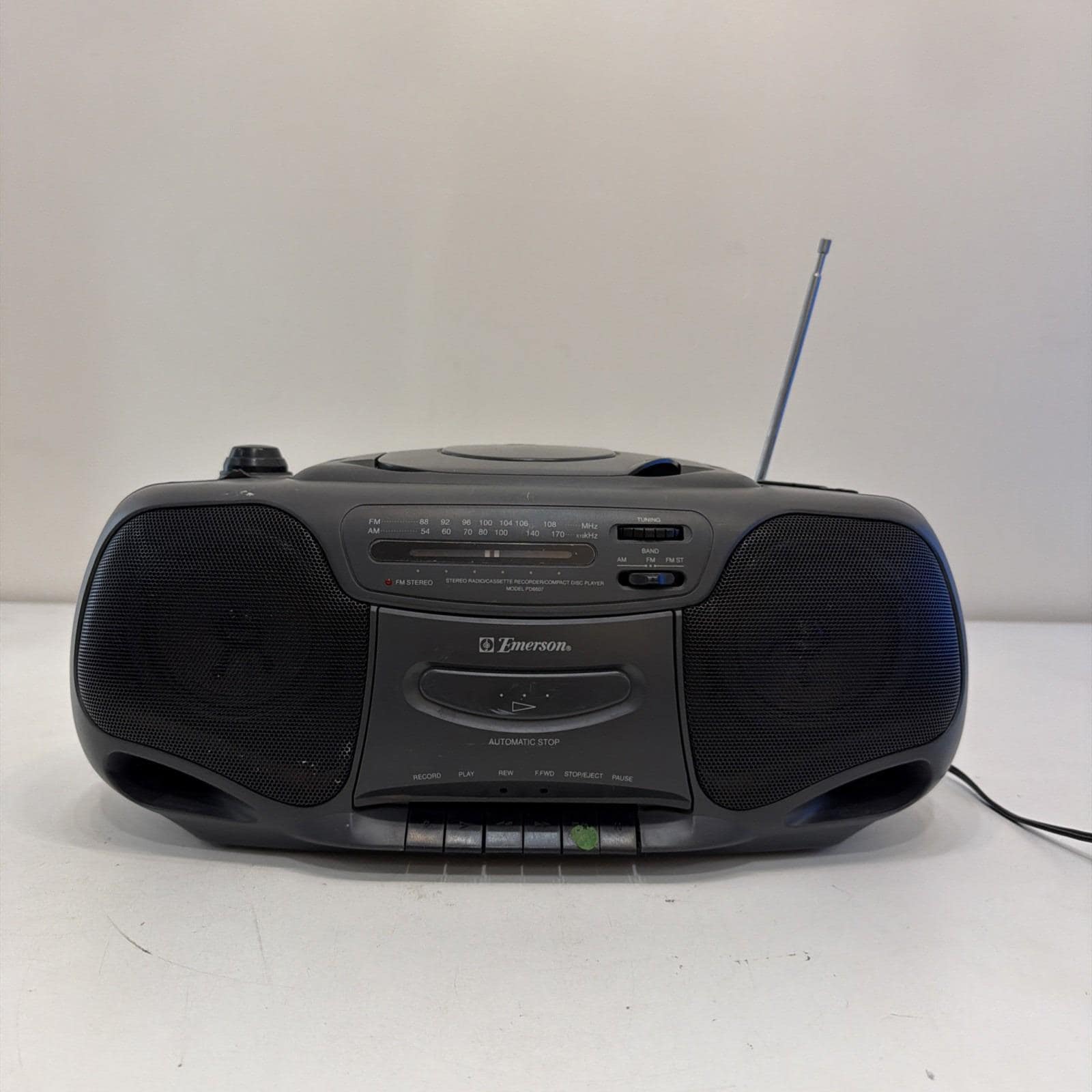 Blaupunkt car radio - Etsy 日本