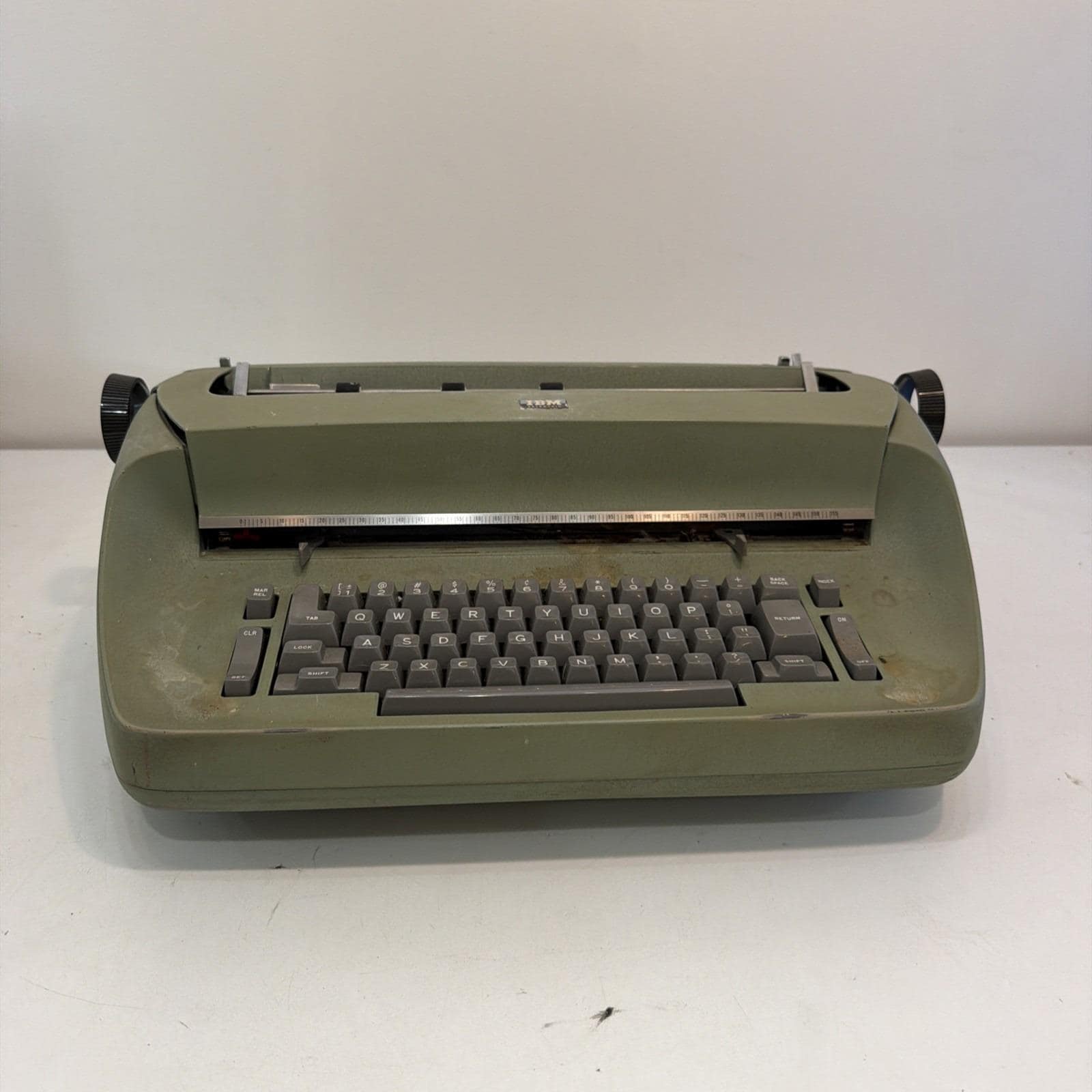 Ibm typewriter - Etsy 日本