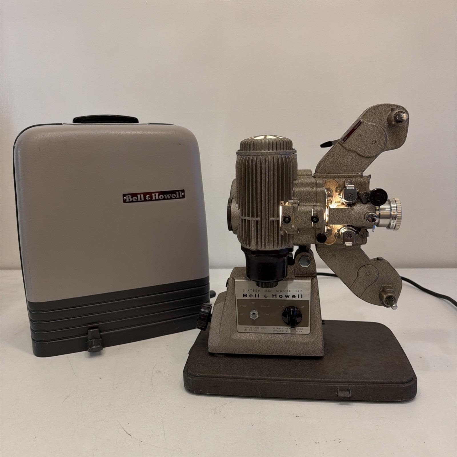 Bell and howell 16mm - Etsy 日本