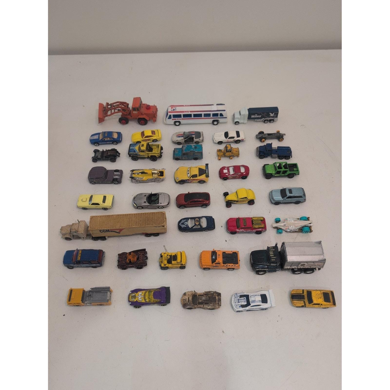 ホットウィール レッドライン - Etsy 日本