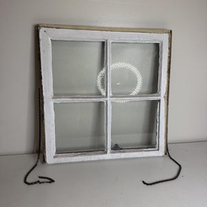 1940s Windows - Etsy