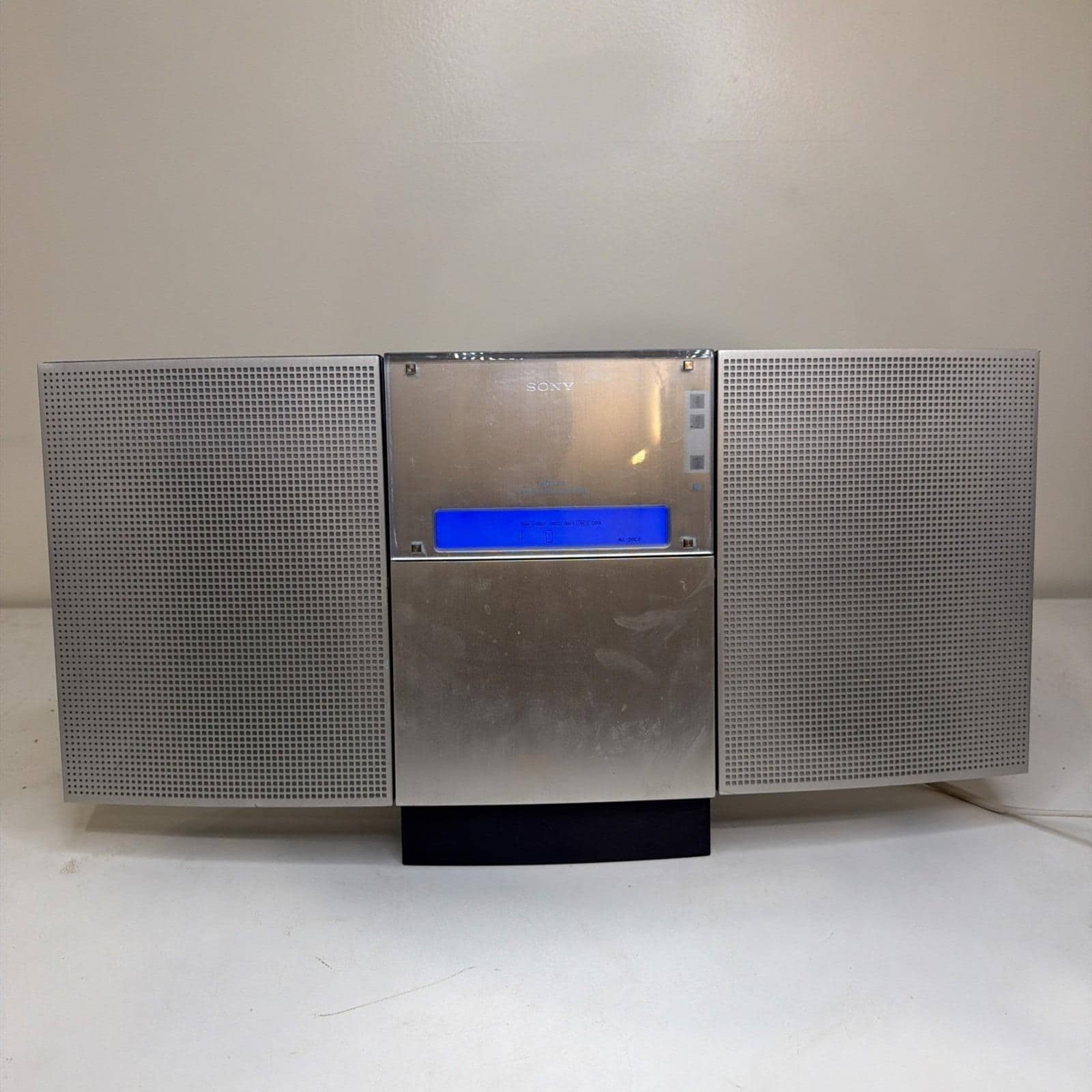 Vintage sony stereo system - Etsy 日本