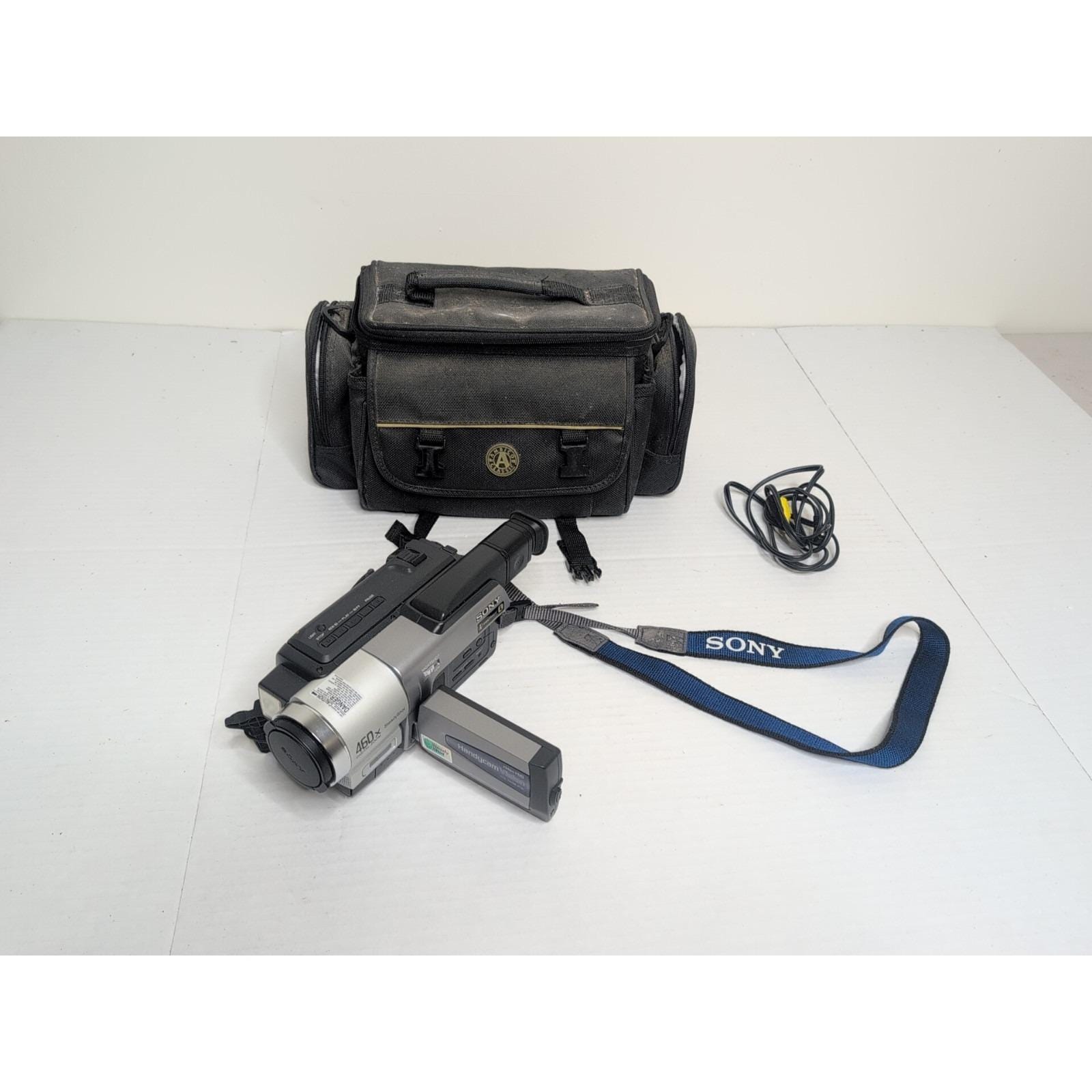 Vx1000 - Etsy 日本