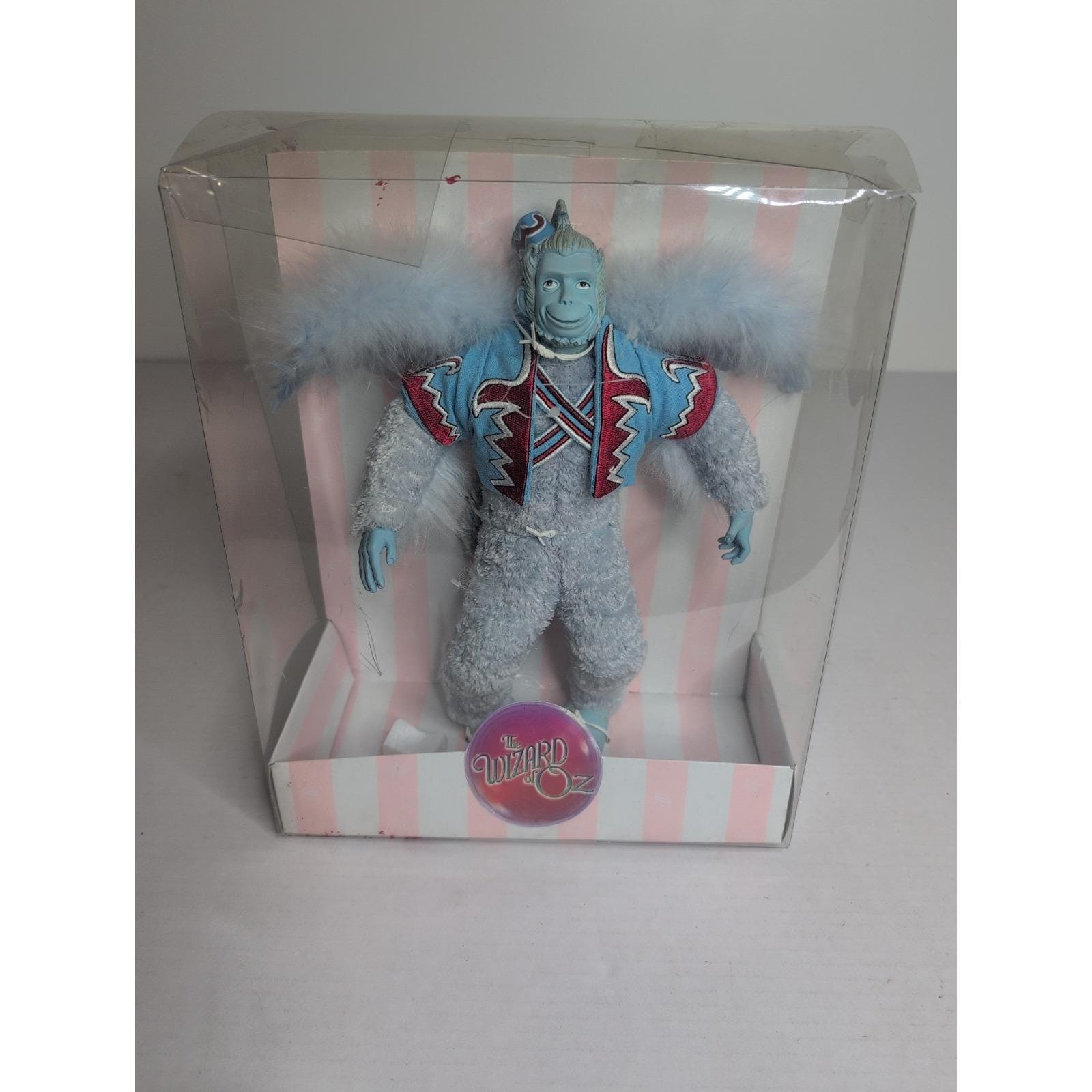 Tonner Wizard of Oz - Etsy