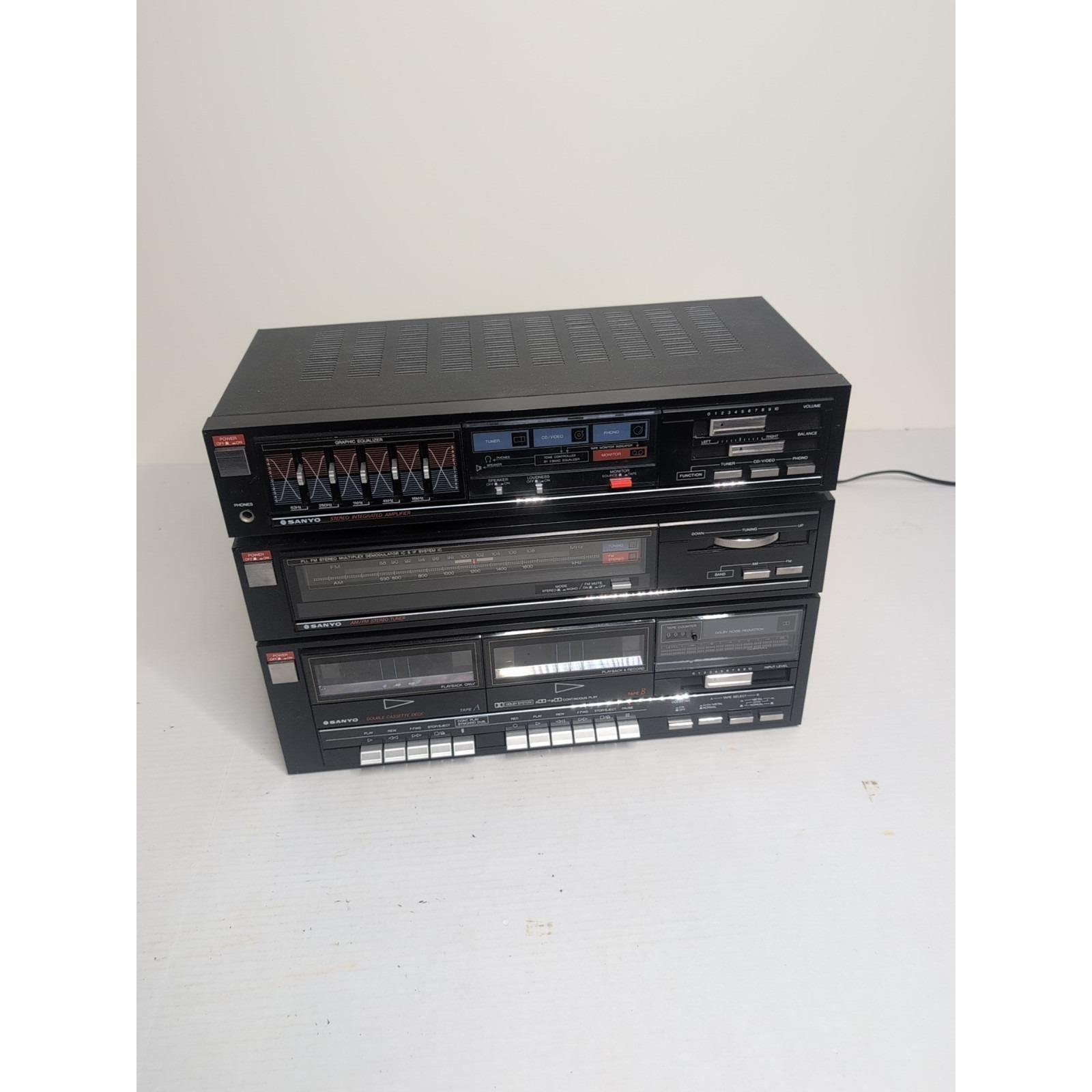 Vintage kenwood stereo - Etsy 日本