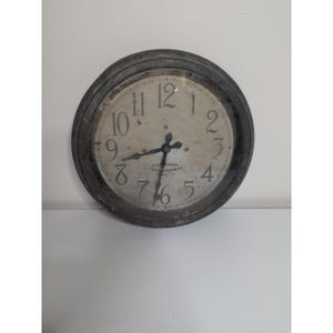 Ibm clock - Etsy 日本