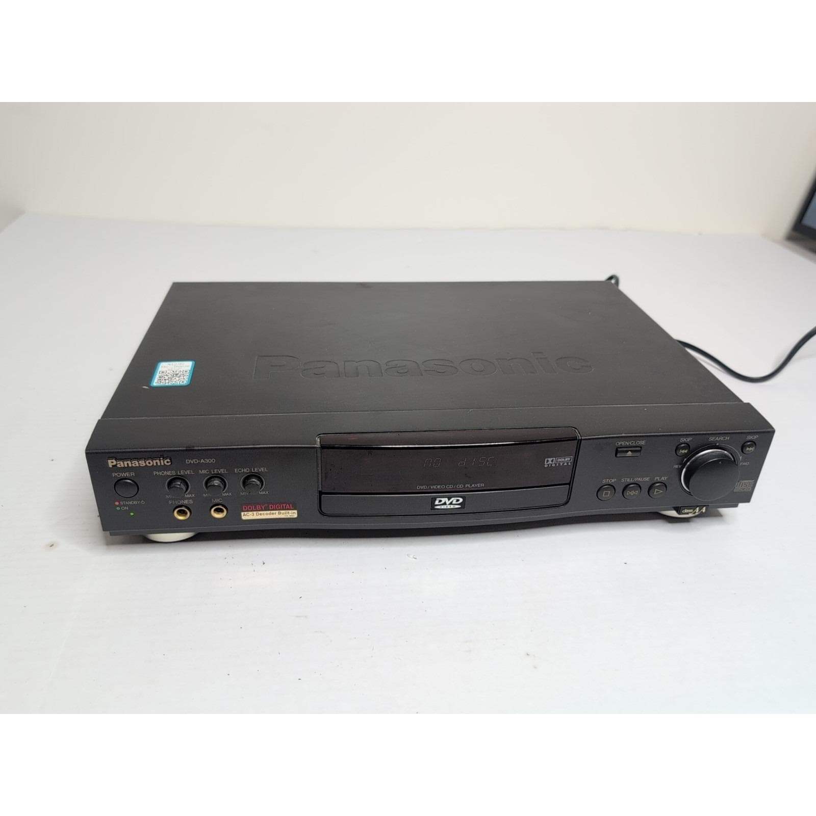 Panasonic cd player - Etsy 日本