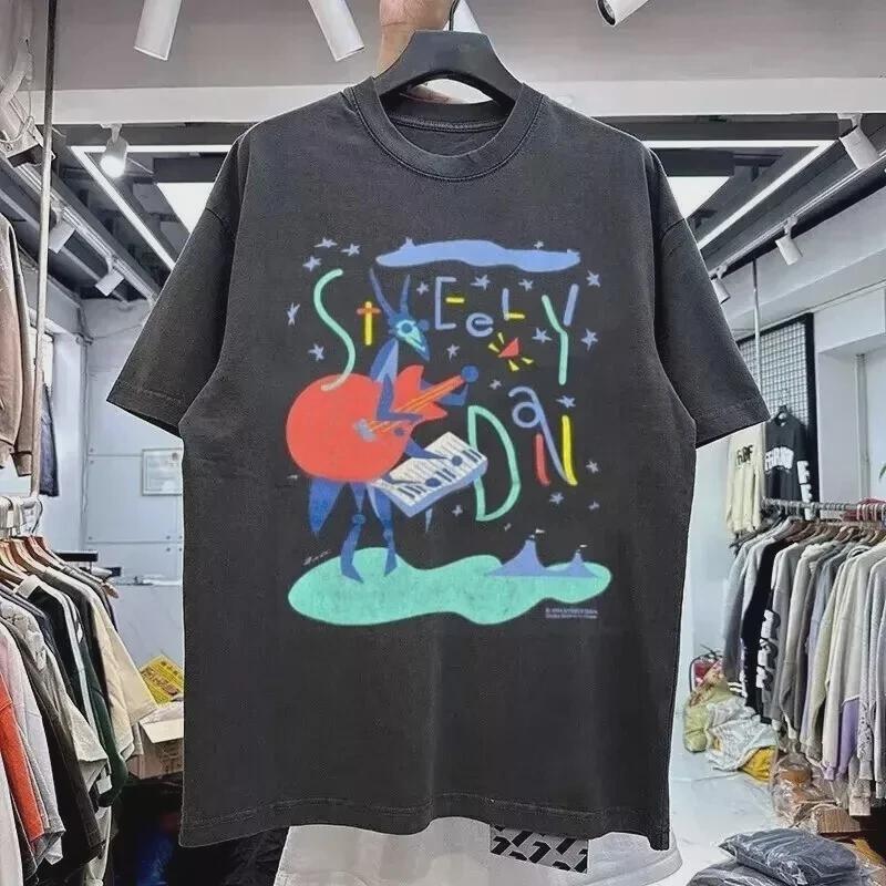 Steely Dan 1994 Shirt - Etsy