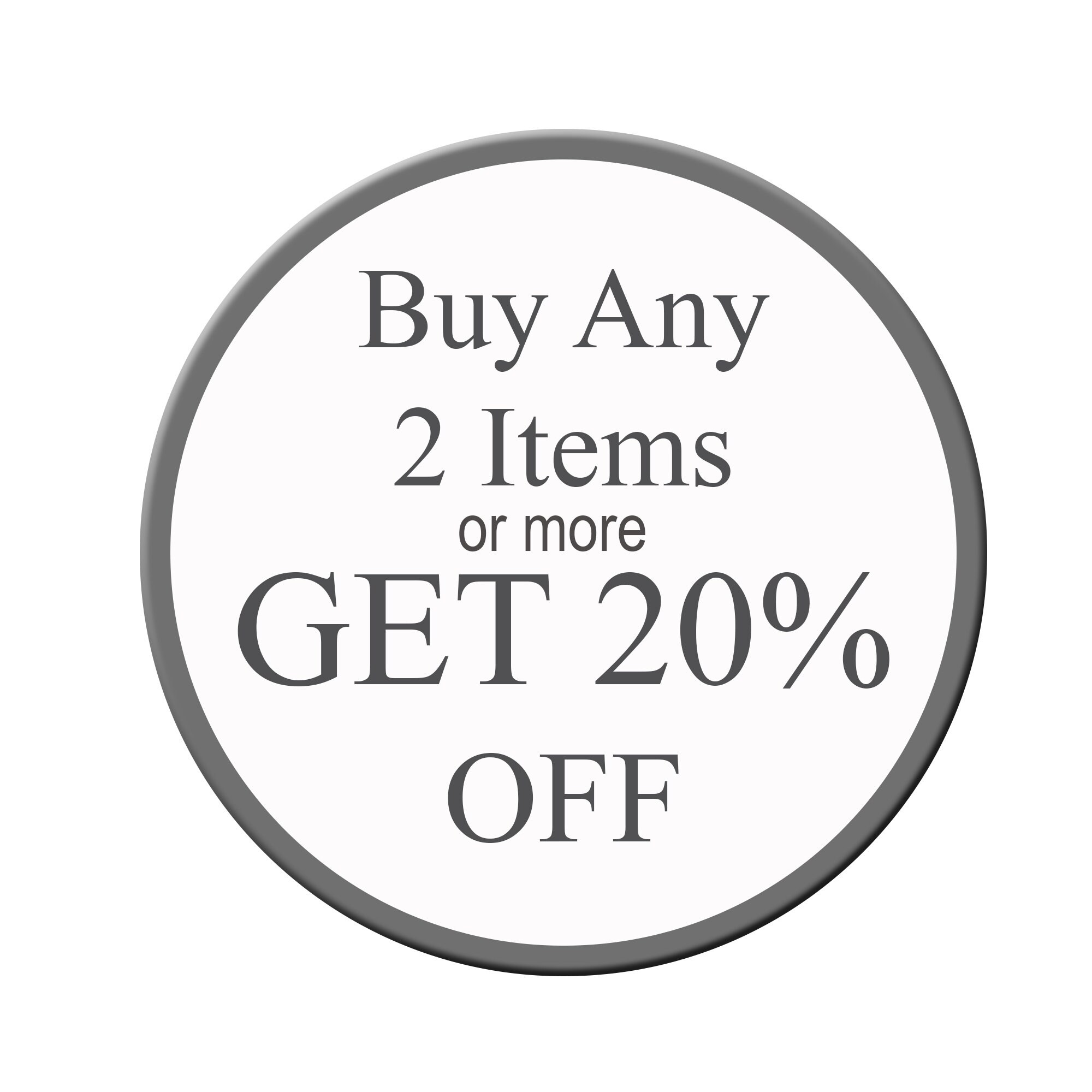 Pretty Petals Flower Art Print Floral Painting Kitchen Etsy