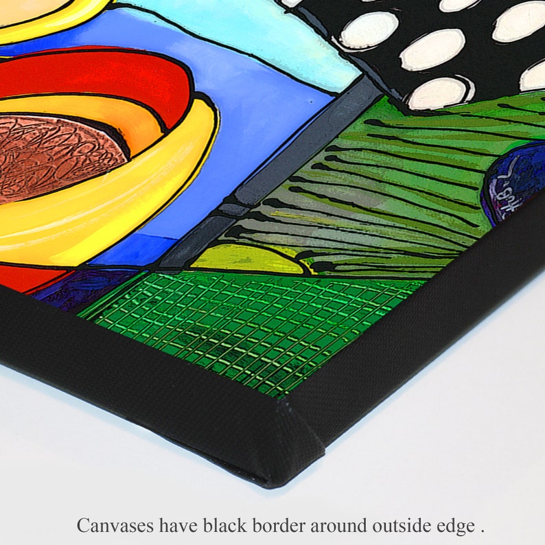 Jazz Canvas Wall Art Set New Orleans Jazz Art Home Decor Etsy