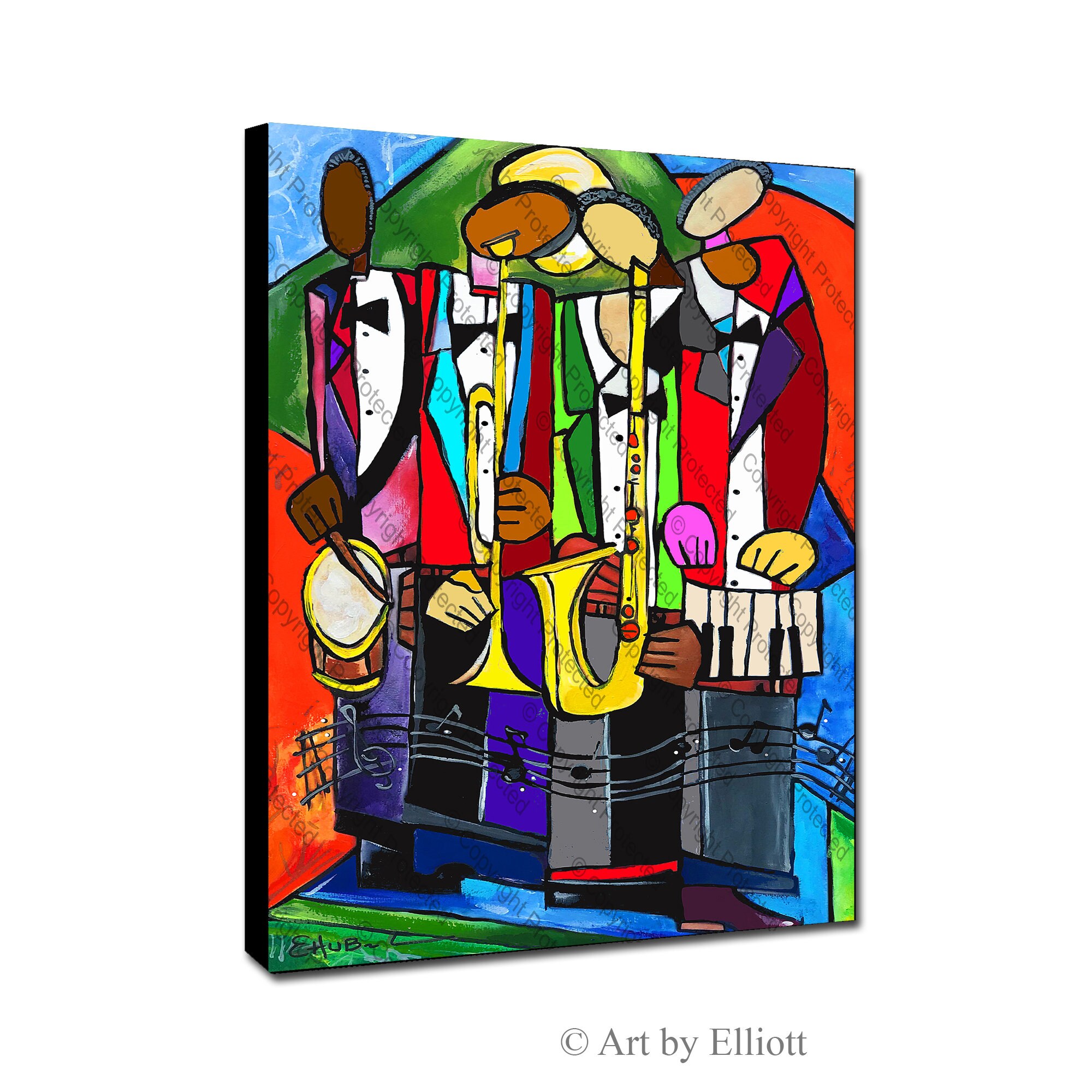 アート・デザイン・音楽 HARTMAN-COX Selected and Current Works 51s6jkHXuiL._UF350,350_QL50_.jpg