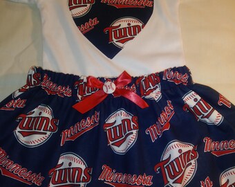 toddler twins jersey
