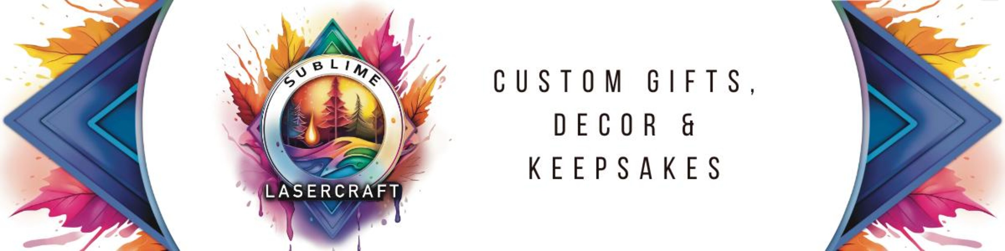 SublimeLasercraft Etsy - Isbl 3360x840.77948374 Danuory6 