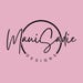 Owner of <a href='https://www.etsy.com/shop/MauiSadieDesigns?ref=l2-about-shopname&from_page=listing' class='wt-text-link'>MauiSadieDesigns</a>
