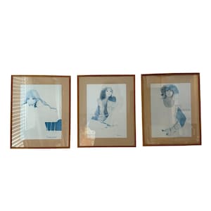 Christine Rosamond - Etsy