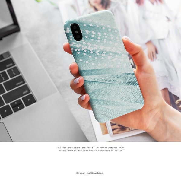 Abstract Iphone Case Etsy