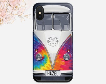 coque iphone xr bus vw coque iphone xr bus vw
