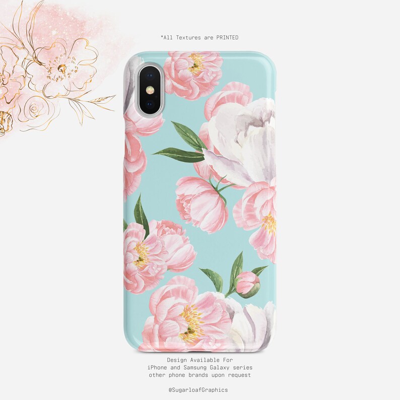 iphone xs case aqua iphone xs case aqua