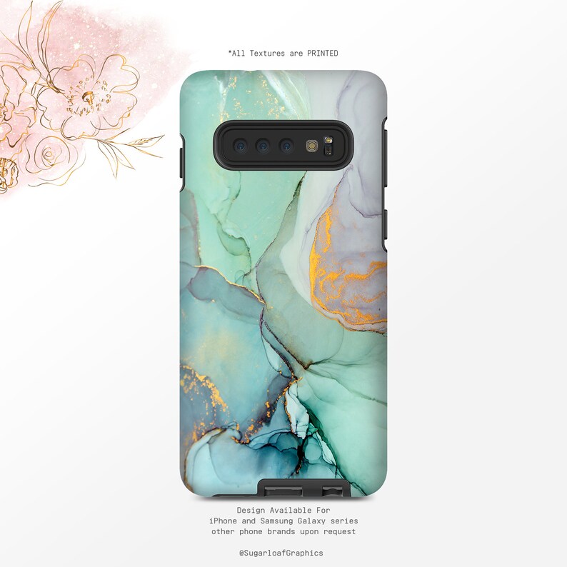 Aqua Mint Blue And Gold Watercolor Marble Print Phone Case Iphone Case Iphone X Case Iphone Xs Iphone Xs Max Iphone Xr Case Nf Bags Purses Electronics Cases Valresa Com Aqua Mint Blue And Gold Watercolor Marble Print Phone Case Iphone Case Iphone X Case Iphone Xs Iphone Xs Max Iphone Xr Case Nf Bags Purses Electronics Cases Valresa Com