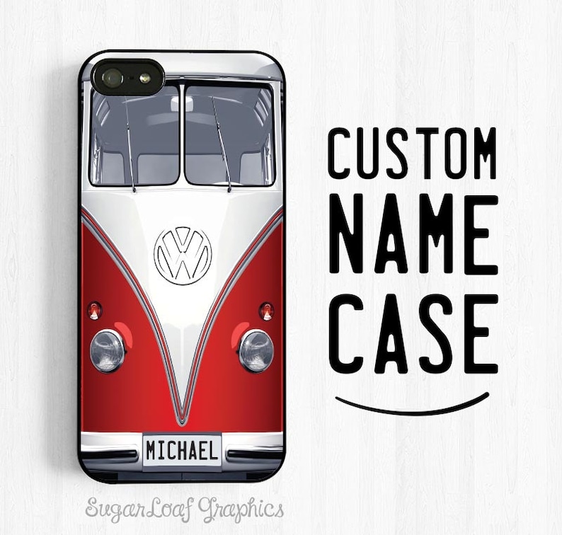 vw iphone 6 case vw iphone 6 case