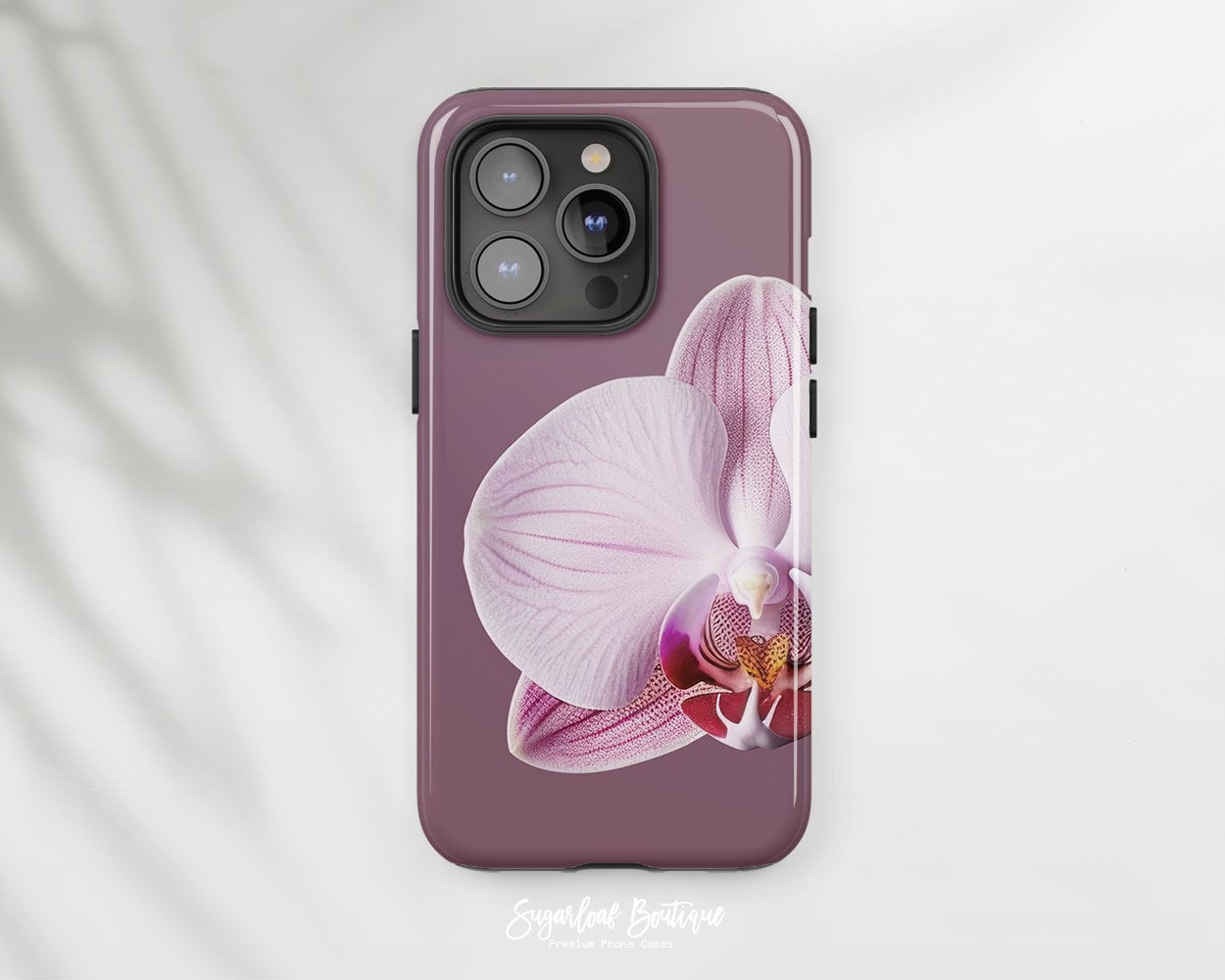Chesty - Chesty  Garden Phone Case  Beige×Pink Amazon.com: Wildflower Cases - Pink Posie Rosie Case
