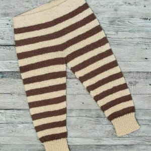 Adrian pants Crochet Pants Pattern **DIGITAL PRODUCT ONLY** Crochet pants pattern, crochet sweat pants pattern