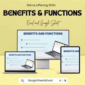 Marketing Research Data Collection Sheet | Google Sheets Template ...
