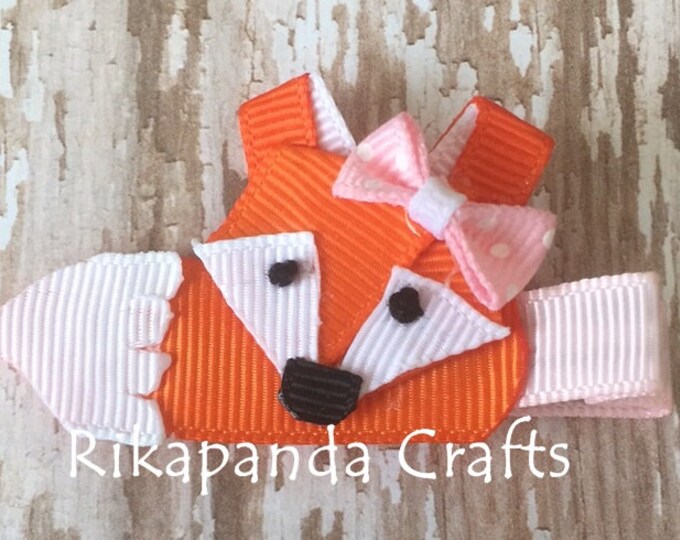 This item is unavailable Etsy