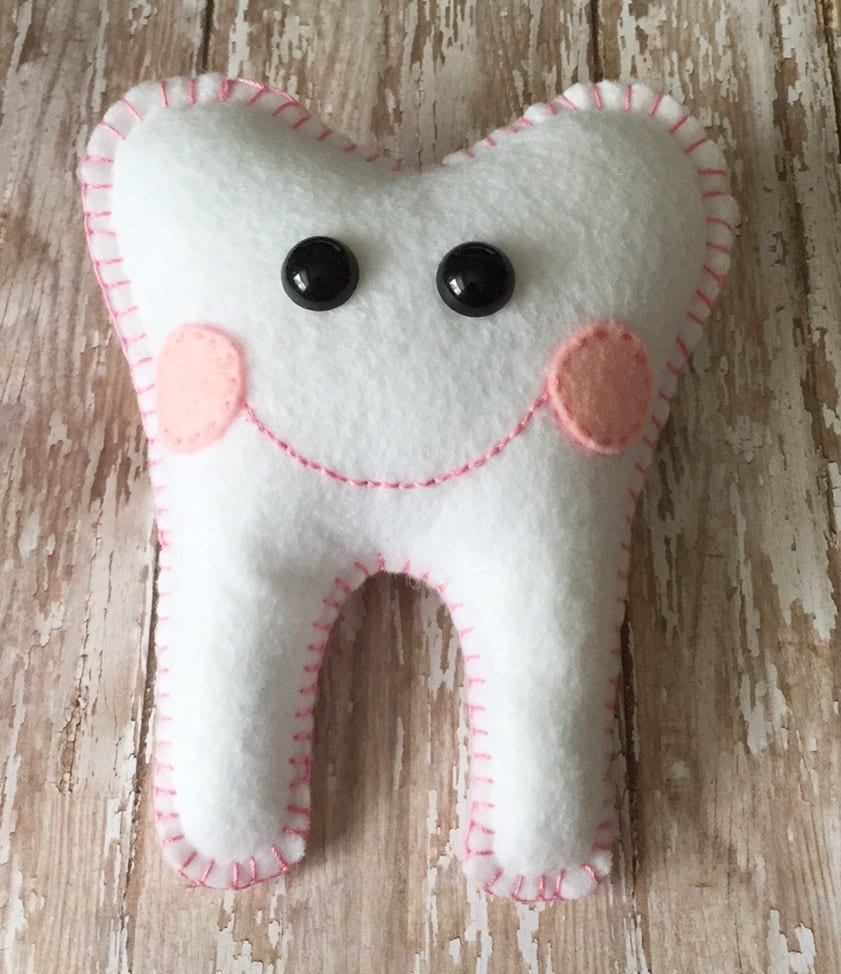 creative tooth fairy names creative tooth fairy names