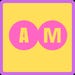 AuraMiel Store