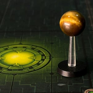 El juego de fichas completo imagen 12