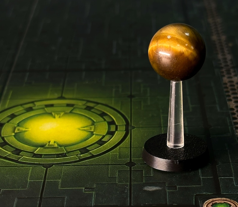 El juego de fichas completo imagen 12