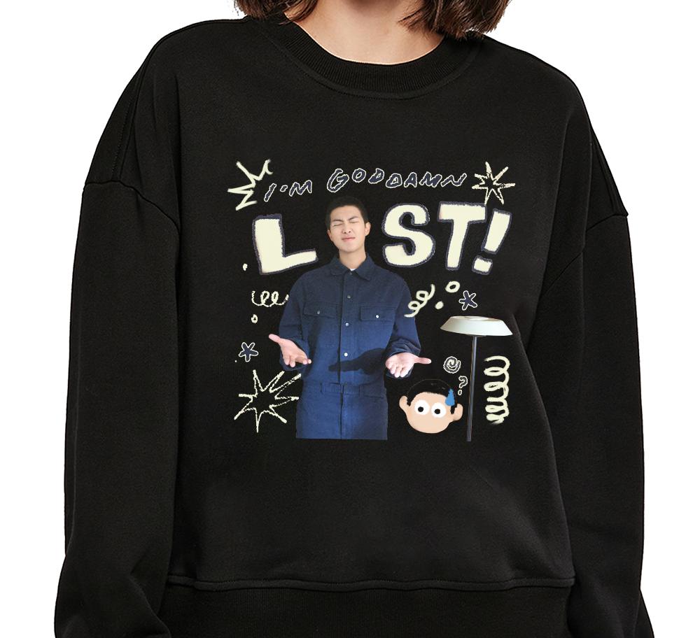 Tyler the Creator Tour - Etsy