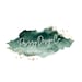 Inhaber von <a href='https://www.etsy.com/de/shop/PrizzyDesignCo?ref=l2-about-shopname&from_page=listing' class='wt-text-link'>PrizzyDesignCo</a>