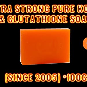 glutathione buy uk Homemade Glutathione Supplement: How to make glutathione supplement at home  for glowing skin main image 0